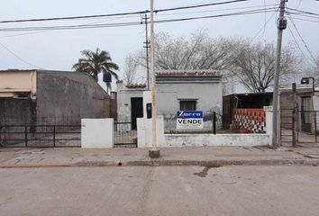 Casa en  Coronda, Santa Fe