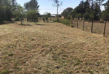 Terrenos en  Villa Amancay, Córdoba