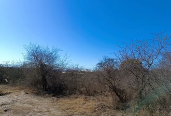 Terrenos en  Villa Amancay, Córdoba