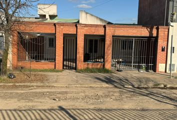 Casa en  Tafí Viejo, Tucumán