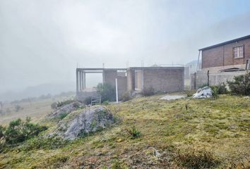 Casa en  Villa Carmela, Tucumán