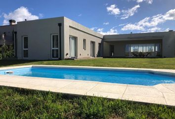 Casa en  Barrio Zacagnini, Mar Del Plata