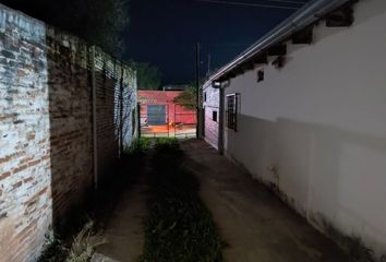 Departamento en  Villa Río Bermejito, Chaco