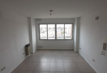 Departamento en  San Vicente, Córdoba Capital