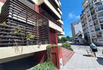 Departamento en  Playa Varese, Mar Del Plata