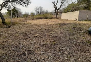 Terrenos en  Cosquín, Córdoba