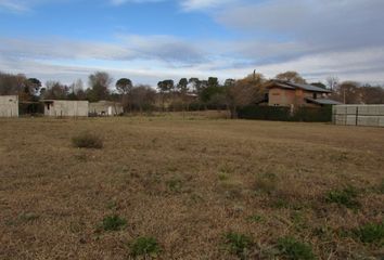 Terrenos en  Villa Amancay, Córdoba