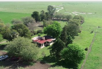 Casa en  Maipú, Partido De Maipú