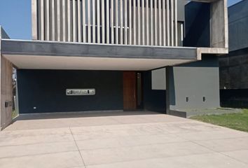 Casa en  San José, Tucumán