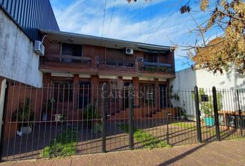 Casa en  Quilmes, Partido De Quilmes