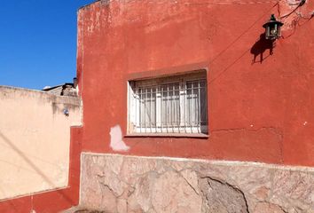 Casa en  Bialet Massé, Córdoba