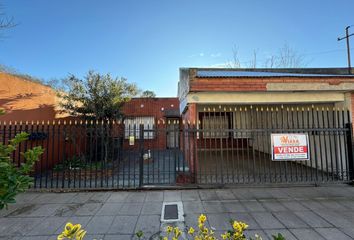 Casa en  General Pico, La Pampa