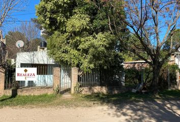 Casa en  Santa Rosa De Calchines, Santa Fe