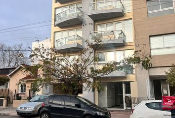 Departamento en  Primera Junta, Mar Del Plata