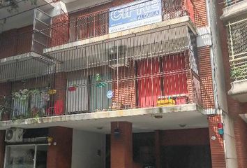 Departamento en  Belgrano, Capital Federal