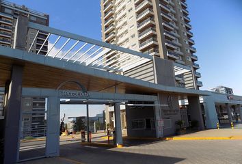 Departamento en  Urquiza, Córdoba Capital