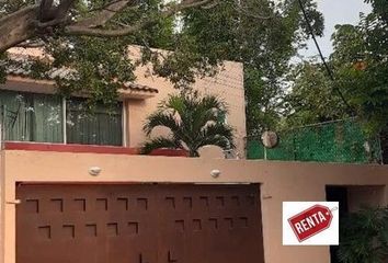 Casa en  Calle Río Pánuco 309-309, Vista Hermosa, Cuernavaca, Morelos, 62290, Mex