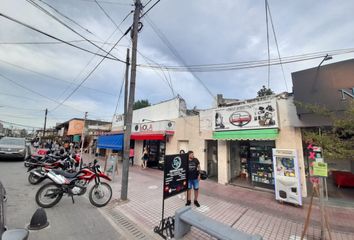 Locales en  Grand Bourg, Partido De Malvinas Argentinas