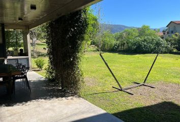 Casa en  Villa Carmela, Tucumán