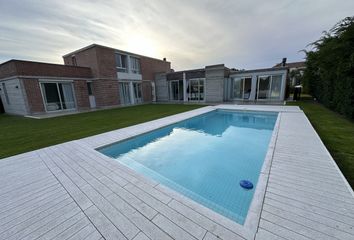 Casa en  Rumenco, Mar Del Plata