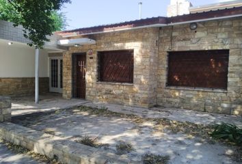 Casa en  Los Naranjos, Córdoba Capital