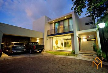 Casa en  Calle Las Villas 5-7, El Palomar, Palomar, Tlajomulco De Zúñiga, Jalisco, 45643, Mex