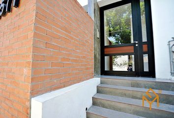 Departamento en  Calle Montemorelos, Loma Bonita, Zapopan, Jalisco, 45086, Mex