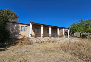 Casa en  Villa Carmela, Tucumán