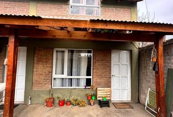 Casa en  Junin De Los Andes, Neuquen