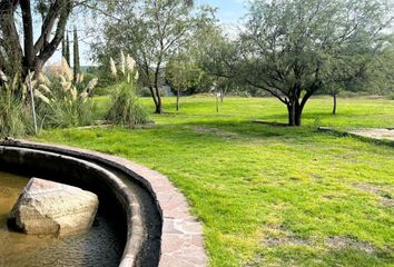 Lote de Terreno en  La Noria, Huimilpan, Querétaro, Mex