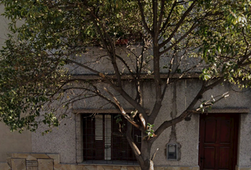 Casa en  La Aguada, Salta Capital