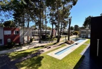 Departamento en  Otro, Pinamar