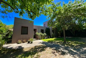 Casa en  Solares Del Talar, Partido De Tigre