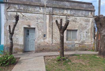 Casa en  La Clarita, Entre Ríos