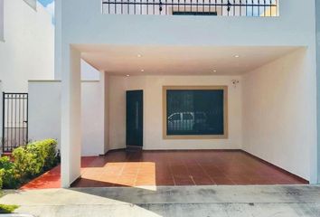 Casa en  Calle 19-b 600, Mérida, Yucatán, 97314, Mex