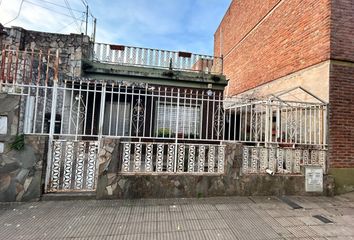 Casa en  Abasto, Rosario