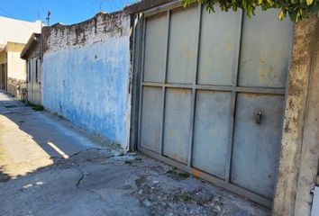 Terrenos en  Monte Chingolo, Partido De Lanús