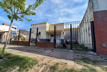 Casa en  San Nicolás De Los Arroyos, Partido De San Nicolás