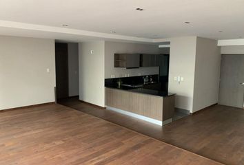 Departamento en  Calle Anatole France, Polanco, Miguel Hidalgo, Ciudad De México, 11540, Mex