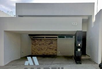 Casa en condominio en  Calle Bosque De Neuquen, Real Hacienda, Sección Bosque Real, Ciudad De Villa De Álvarez, Villa De Álvarez, Colima, 28978, Mex