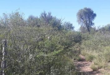 Casa en  Villa De La Quebrada, San Luis