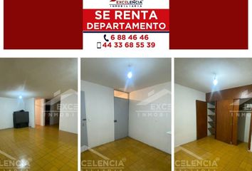 Departamento en  Calle Rita Pérez De Moreno 185, Gertrudis Bocanegra, Morelia, Michoacán De Ocampo, 58150, Mex