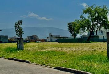 Terrenos en  Tafí Viejo, Tucumán