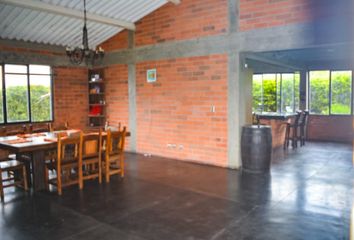 Casa en Centro, Manizales