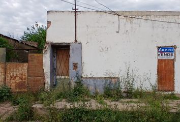 Casa en  Coronda, Santa Fe