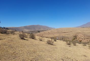 Terrenos en  Tafí Del Valle, Tucumán