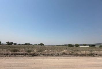 Lote de Terreno en  Calle 20 De Noviembre, Emiliano Zapata, Zapotlán De Juárez, Hidalgo, 42190, Mex