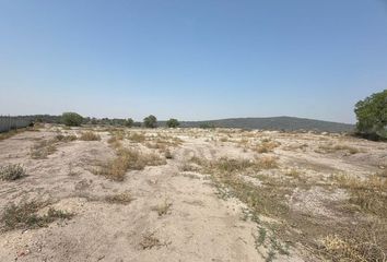 Lote de Terreno en  Zapotlán De Juárez, Hidalgo, Mex