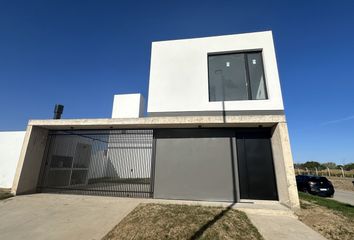 Casa en  Inaudi, Córdoba Capital