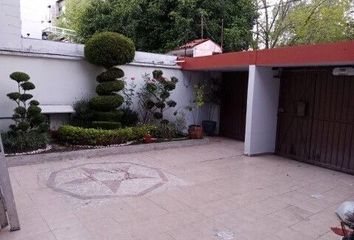 Casa en  Calle Emiliano Zapata 25, Tlalnepantla, Tlalnepantla De Baz, México, 54055, Mex